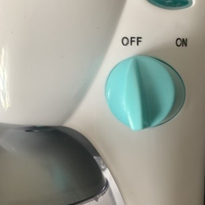 اسباب بازی قهوه ساز مای هوم مدل MyHome 3209B_اسباب بازی